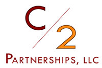C2 Partnerships LLC